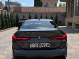BMW 230-4