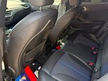 BMW 230-7