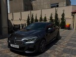 BMW 230-3