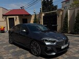 BMW 230-2