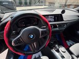 BMW 230-6