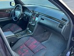 Mercedes E 230-9