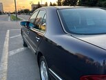 Mercedes E 230-6