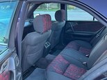 Mercedes E 230-15