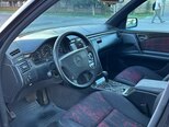 Mercedes E 230-10