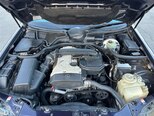 Mercedes E 230-16