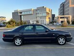 Mercedes E 230-14
