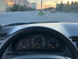 Mercedes E 230-13