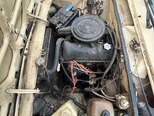 LADA (VAZ) 2106-4