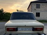 LADA (VAZ) 2106-2