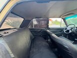 LADA (VAZ) 2106-3
