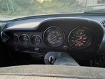 LADA (VAZ) 2106-8