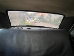 LADA (VAZ) 2106-6
