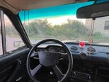 LADA (VAZ) 2106-10