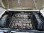 LADA (VAZ) 2106-9