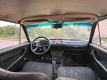 LADA (VAZ) 2106-7