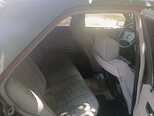 Mercedes 190-3