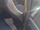 LADA (VAZ) 2107-2