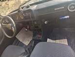 LADA (VAZ) 2107-3