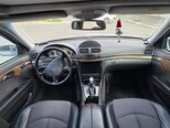 Mercedes E 270-16