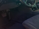 Mercedes E 270-13