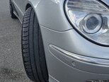 Mercedes E 270-12