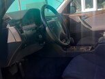 Mercedes E 270-12