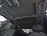 Mercedes E 270-18