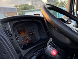 Mercedes Atego 816-6