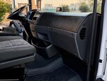Mercedes Atego 816-7