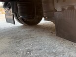 Mercedes Atego 816-9