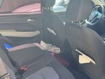 Chevrolet Captiva-8
