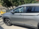 Chevrolet Captiva-4