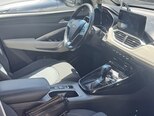 Chevrolet Captiva-9