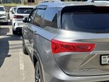 Chevrolet Captiva-5
