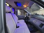 Mercedes Vito 115 CDI-10