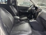 Hyundai Tucson-15