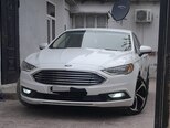 Ford Fusion (North America)-6