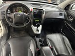 Hyundai Tucson-14