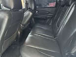Hyundai Tucson-13