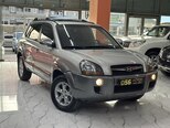 Hyundai Tucson-2