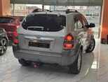 Hyundai Tucson-11