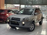 Hyundai Tucson-1