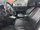 Hyundai Tucson-12