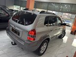 Hyundai Tucson-8