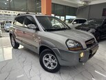 Hyundai Tucson-3