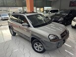 Hyundai Tucson-6