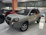 Hyundai Tucson-4