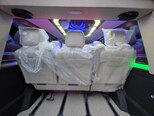 Mercedes Vito 115 CDI-11