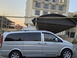 Mercedes Vito 115 CDI-3